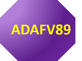 Adafv89